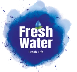 Fresh Water