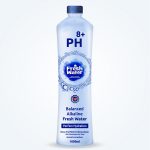 Fresh Water Alkaline PH8+ 500ml
