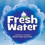 @freshwater.jo