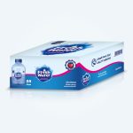 Fresh Water 250 ml BOX